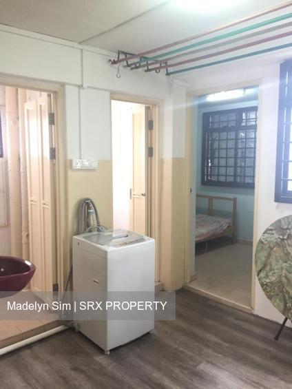 Blk 169 Lorong 1 Toa Payoh (Toa Payoh), HDB 3 Rooms #139977932